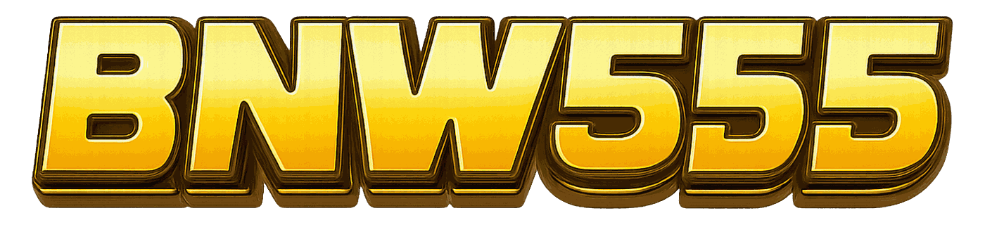 BNW555 Logo
